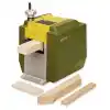 Proxxon 27040 Kalınlık Planyası