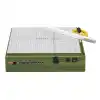 Proxxon 27080 230/E Thermocut Isıtıcılı Tip Kıl Testere