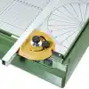 Proxxon 27080 230/E Thermocut Isıtıcılı Tip Kıl Testere