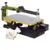 Proxxon 27094 DS460 Dekupaj Testere