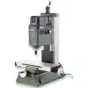 Proxxon 27110 MF 70 Mikro Freze Makinesi