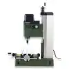 Proxxon 27110 MF 70 Mikro Freze Makinesi
