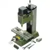 Proxxon 27110 MF 70 Mikro Freze Makinesi