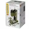 Proxxon 27110 MF 70 Mikro Freze Makinesi