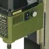 Proxxon 27110 MF 70 Mikro Freze Makinesi