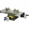 Proxxon 27110 MF 70 Mikro Freze Makinesi