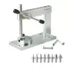Proxxon 27200 MP 120 Micro Pres