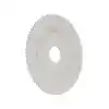 Proxxon 28011 58mm Sert Kürbür Testere