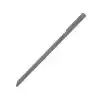 Proxxon 28056 SS230/E ve STS12/E için Dekupaj Testere