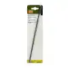 Proxxon 28082 Thermocut 12-E için Yedek Tel