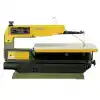 Proxxon 28092 DSH Dekupaj Testere