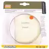Proxxon 28186 Mbs240-E için Elmas Testere