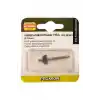 Proxxon 28350 5mm Radüs Hss Profil Freze Ucu