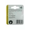 Proxxon 28350 5mm Radüs Hss Profil Freze Ucu