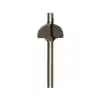 Proxxon 28350 5mm Radüs Hss Profil Freze Ucu