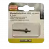 Proxxon 28352 Hss Profil Freze Ucu 3 mm