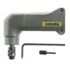 Proxxon 28405 WS90 Köşe Delme Adaptörü