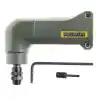 Proxxon 28405 WS90 Köşe Delme Adaptörü