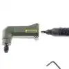 Proxxon 28405 WS90 Köşe Delme Adaptörü