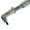 Proxxon 28405 WS90 Köşe Delme Adaptörü