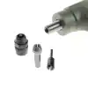 Proxxon 28405 WS90 Köşe Delme Adaptörü