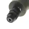 Proxxon 28405 WS90 Köşe Delme Adaptörü