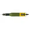 Proxxon 28512 MIKROMAT 60/EF Freze Matkap