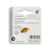 Proxxon 28556 LHW ve LHW/A için Tungsten Karbür Kesme Diski 50mm