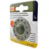 Proxxon 28557 Cam Seramik Fayans Kesim Diski 50 mm