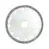 Proxxon 28558 Elmas Testere