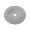 Proxxon 28652 28650 için Testere