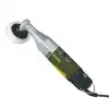 Proxxon 28660 WP/E Polisaj Makinası