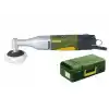 Proxxon 28660 WP/E Polisaj Makinası