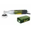 Proxxon 28660 WP/E Polisaj Makinası