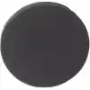 Proxxon 28672 WP/E ve WP/A için 1000 Kum Zımpara Diski