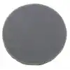 Proxxon 28674 WP/E ve WP/A için 2000 Kum Esnek Zımpara Diski