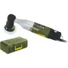 Proxxon 28680 EP/E Orbital Polisaj Zımpara