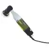 Proxxon 28680 EP/E Orbital Polisaj Zımpara