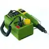 Proxxon 28706 NG 2-S Mikromat Adaptör