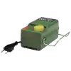 Proxxon 28707 NG 2-E Mikromat Adaptör