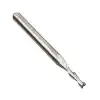 Proxxon 28759 Tungsten Karbürlü Freze Uç