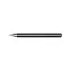 Proxxon 28765 G20 için 0.5mm Karbid Uç