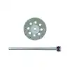 Proxxon 28844 20mm Seramik Kesme Diski