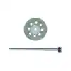 Proxxon 28844 20mm Seramik Kesme Diski