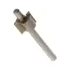 Proxxon 29038 Lamba Açma Freze Ucu