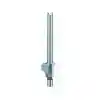Proxxon 29040 Dış Bükey Profil Açma Freze Ucu