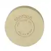 Proxxon 29068 Silme Diski 50 mm
