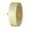 Proxxon 29068 Silme Diski 50 mm