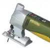 Proxxon 29855 STS/A Akülü Dekupaj Testere