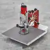Raimondi FORASPEED 4-120mm Delim Makinesi